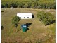 222 Sheehans Road, Elliott Heads QLD 4670