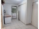 222 Sheehans Road, Elliott Heads QLD 4670