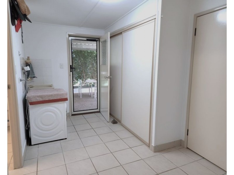 222 Sheehans Road, Elliott Heads QLD 4670