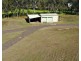 222 Sheehans Road, Elliott Heads QLD 4670