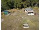 222 Sheehans Road, Elliott Heads QLD 4670