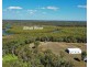 222 Sheehans Road, Elliott Heads QLD 4670