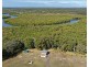 222 Sheehans Road, Elliott Heads QLD 4670