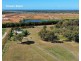 222 Sheehans Road, Elliott Heads QLD 4670
