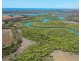 222 Sheehans Road, Elliott Heads QLD 4670