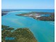222 Sheehans Road, Elliott Heads QLD 4670
