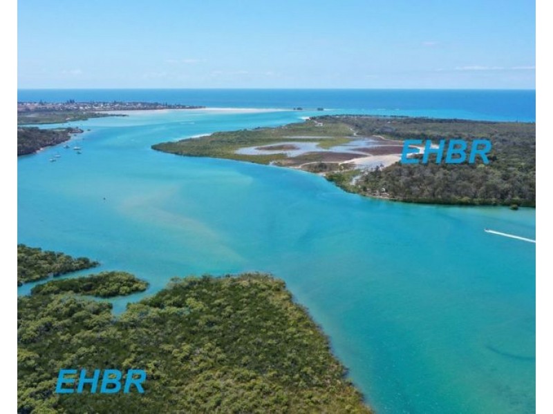 222 Sheehans Road, Elliott Heads QLD 4670