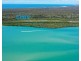 222 Sheehans Road, Elliott Heads QLD 4670