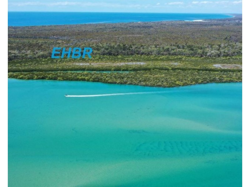 222 Sheehans Road, Elliott Heads QLD 4670