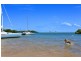 92 Melcer Road, Elliott Heads QLD 4670