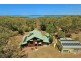 92 Melcer Road, Elliott Heads QLD 4670