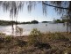 92 Melcer Road, Elliott Heads QLD 4670