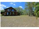 92 Melcer Road, Elliott Heads QLD 4670