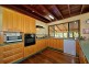 92 Melcer Road, Elliott Heads QLD 4670