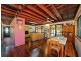 92 Melcer Road, Elliott Heads QLD 4670