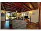 92 Melcer Road, Elliott Heads QLD 4670