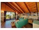 92 Melcer Road, Elliott Heads QLD 4670