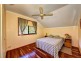 92 Melcer Road, Elliott Heads QLD 4670