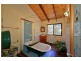 92 Melcer Road, Elliott Heads QLD 4670