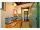 92 Melcer Road, Elliott Heads QLD 4670