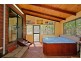 92 Melcer Road, Elliott Heads QLD 4670