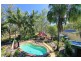 92 Melcer Road, Elliott Heads QLD 4670