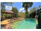 92 Melcer Road, Elliott Heads QLD 4670