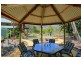 92 Melcer Road, Elliott Heads QLD 4670