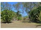 92 Melcer Road, Elliott Heads QLD 4670