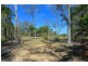 92 Melcer Road, Elliott Heads QLD 4670