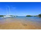 92 Melcer Road, Elliott Heads QLD 4670