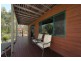 92 Melcer Road, Elliott Heads QLD 4670