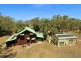 92 Melcer Road, Elliott Heads QLD 4670