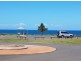 31 Logan Road, Innes Park QLD 4670