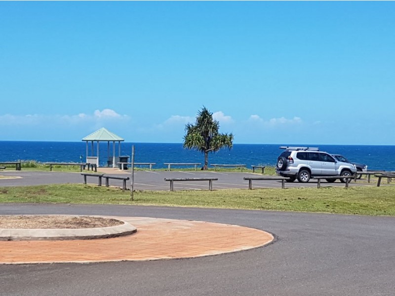 31 Logan Road, Innes Park QLD 4670