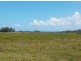 31 Logan Road, Innes Park QLD 4670