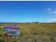 31 Logan Road, Innes Park QLD 4670