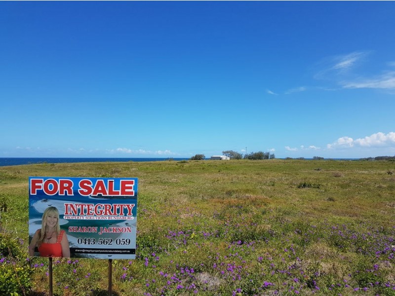 31 Logan Road, Innes Park QLD 4670