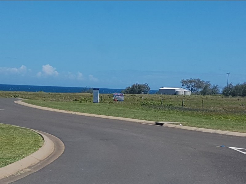 31 Logan Road, Innes Park QLD 4670