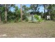 7 Oak avenue, Coonarr QLD 4670