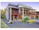 23 Esplanade, Coonarr QLD 4670