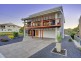 23 Esplanade, Coonarr QLD 4670