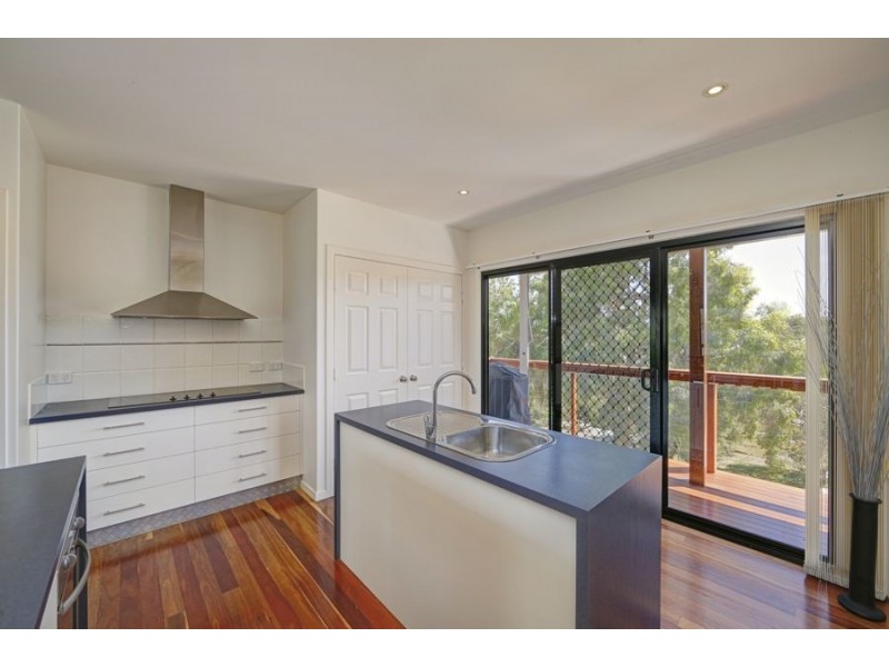 23 Esplanade, Coonarr QLD 4670