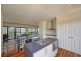 23 Esplanade, Coonarr QLD 4670