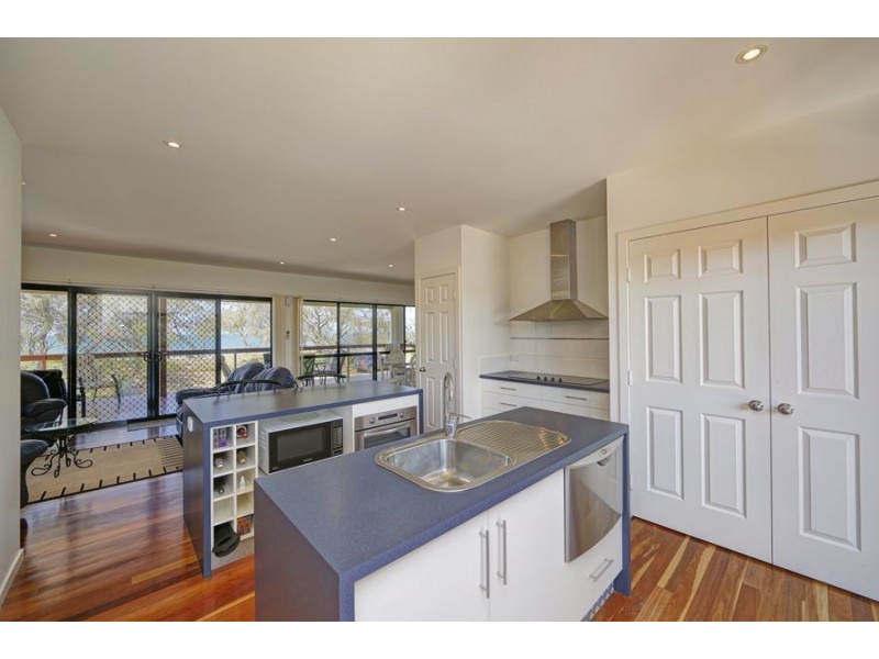 23 Esplanade, Coonarr QLD 4670
