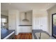 23 Esplanade, Coonarr QLD 4670