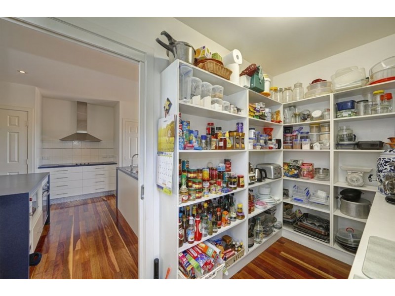 23 Esplanade, Coonarr QLD 4670