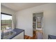 23 Esplanade, Coonarr QLD 4670