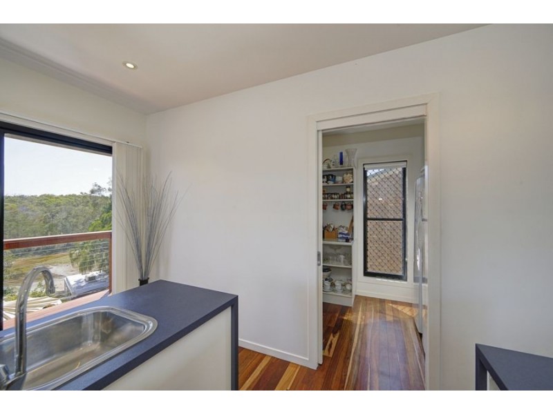 23 Esplanade, Coonarr QLD 4670