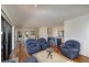 23 Esplanade, Coonarr QLD 4670